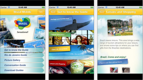 Fuente imagen: https://itunes.apple.com/co/app/brasil-mobile-guia-turistico/id370844418?l=en&mt=8 (captura de pantalla)